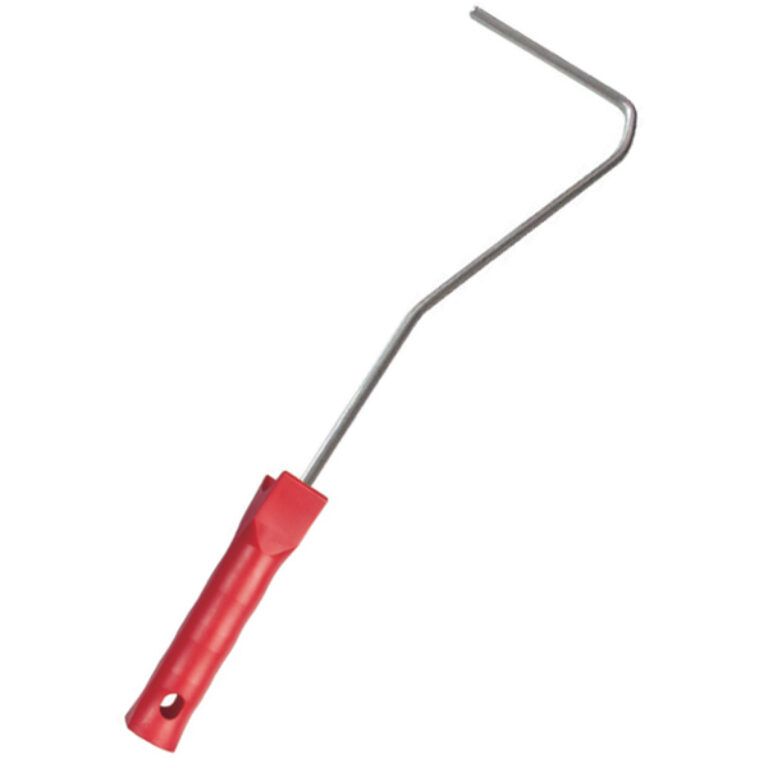 držák 10cm / 6mm - 40cm                          