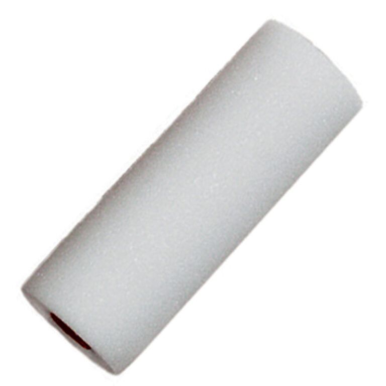 váleček mini MOLTOPREN - 10cm