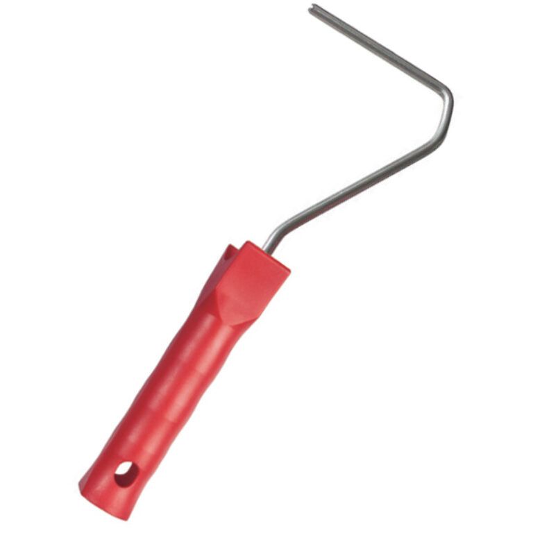 Držák 10cm / 6mm - 27cm                          