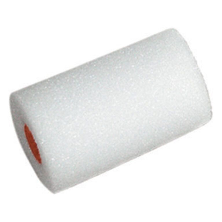 váleček mini MOLTOPREN - 5cm                          