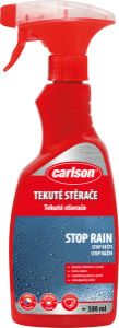 Carlson Stop Rain tekuté stěrače, 500 ml
