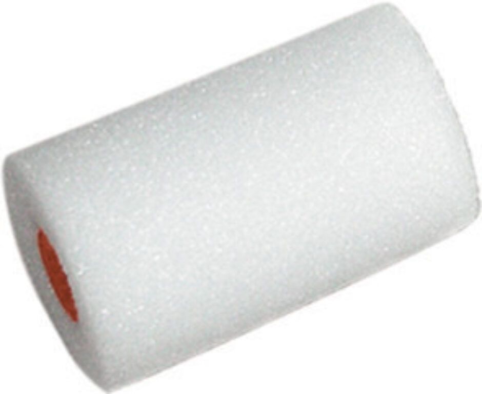 váleček mini MOLTOPREN jemný  - 5cm                          