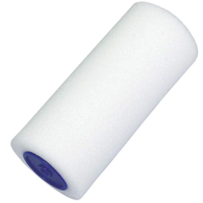 strukturovací váleček MOLTOPREN jemný - 18cm                          