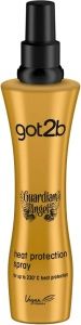 Got2b Guardian Angel ochranný sprej před teplem, 200 ml