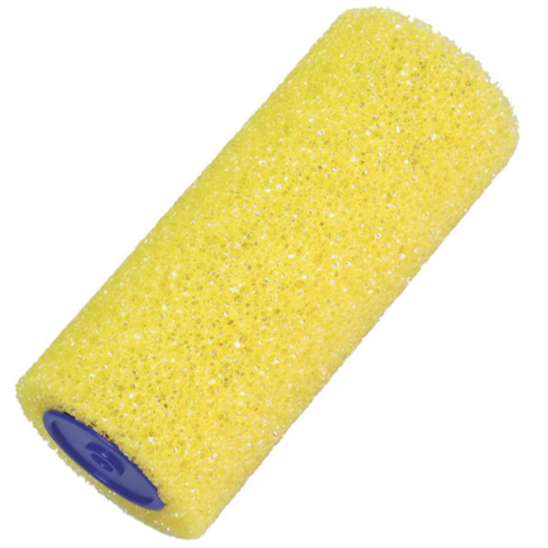 strukturovací váleček MOLTOPREN hrubý - 18cm                          