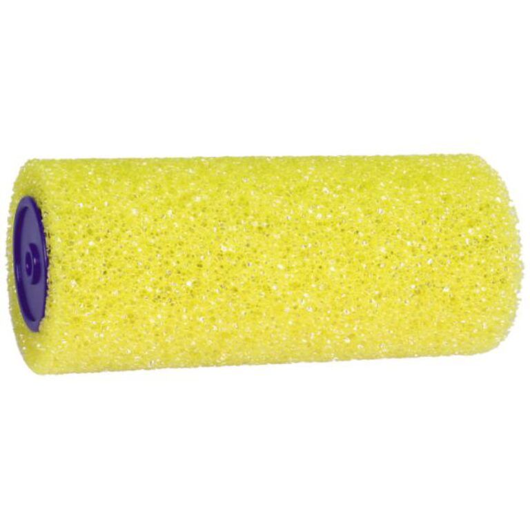 Strukturovací váleček MOLTOPREN hrubý - 25cm                          