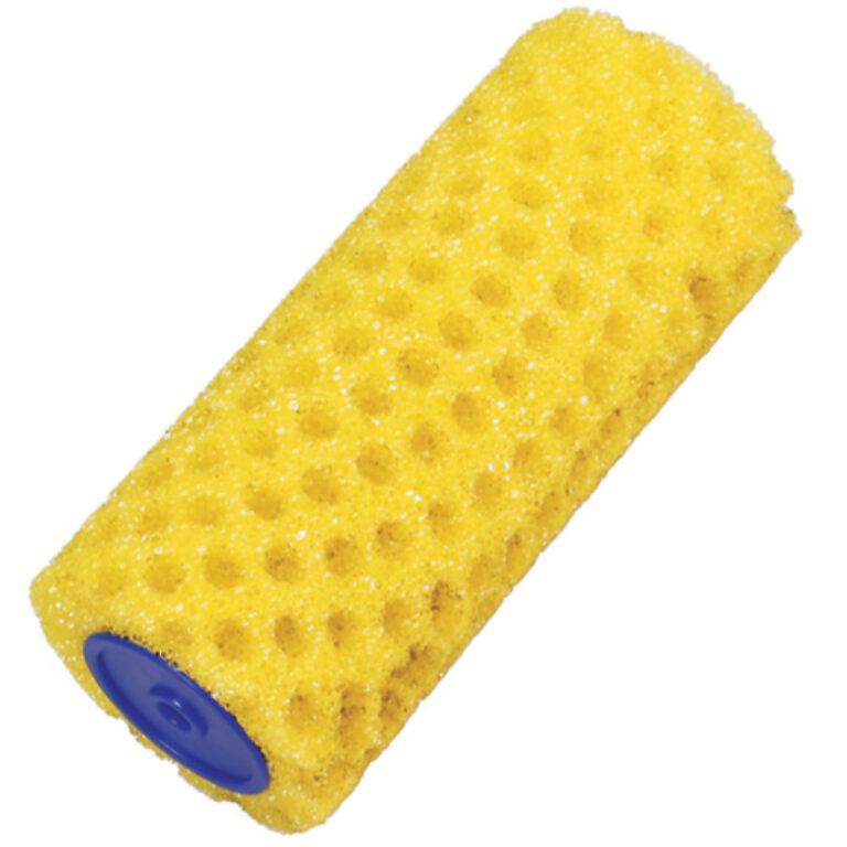 strukturovací váleček MOLTOPREN hrášek - 18cm                          