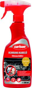 Carlson Ochrana kabelů proti kunám, 500 ml