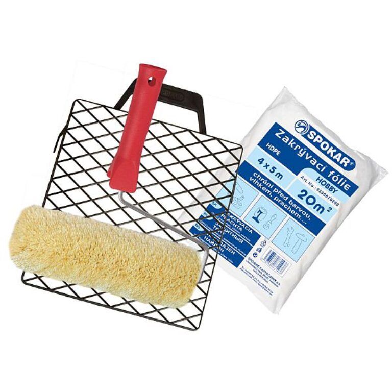 SET PLYŠ ŽLUTOZELENÝ malířský 25cm                          