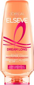 L'Oréal Elseve Dream Long balzám na vlasy, 200 ml