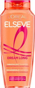 L'Oréal Elseve Dream Long šampon na vlasy, 250 ml