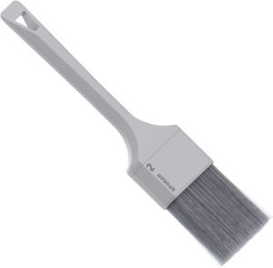 Spokar Nova Uni plochý štětec, č. 2