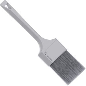 Spokar Nova Uni plochý štětec, č. 2,5