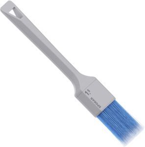 Spokar Nova Akryl plochý štětec, č. 1,5