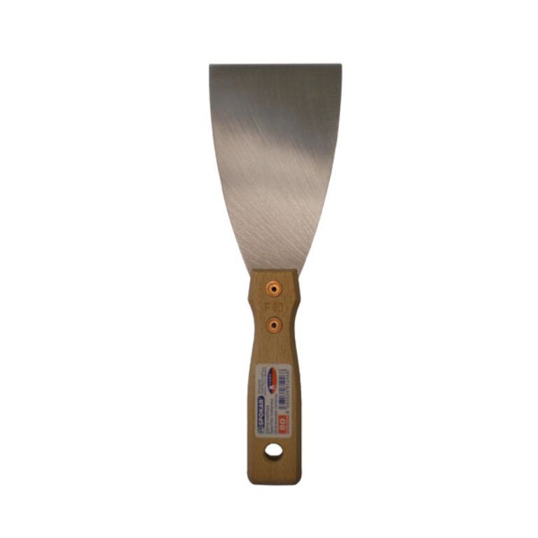 špachtle YORK PROFI - 8cm                          