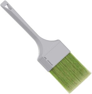 Spokar Nova Lazur plochý štětec, č. 3