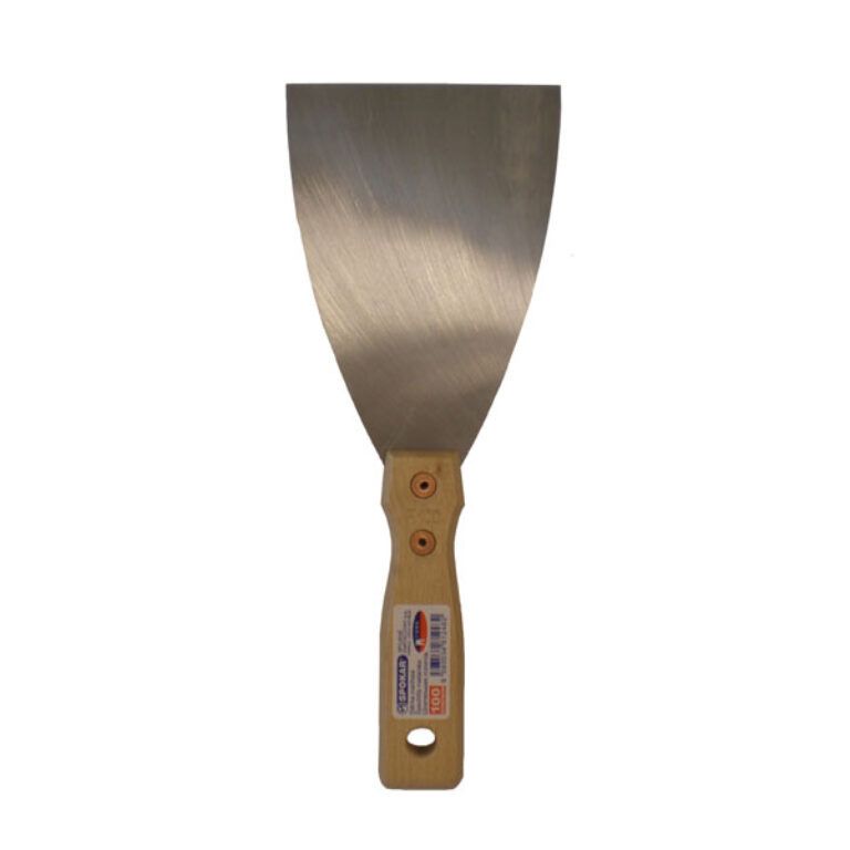 špachtle YORK PROFI - 10cm                          