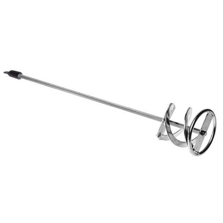 Míchadlo pozinkované pr.80x500mm                          