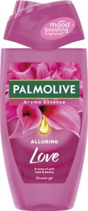 Palmolive sprchový gel Memories of Nature Flower Field, 250 ml