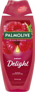 Palmolive sprchový gel Sweet Delight, 250 ml