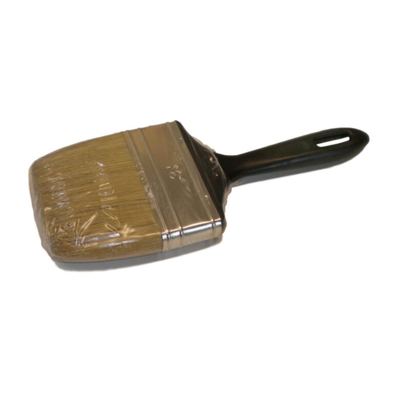 Štětec plochý PH - typ 81264, 3,5