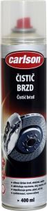 Carlson čistič brzd, 400 ml