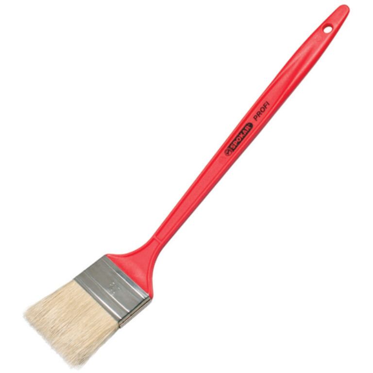 Štětec zárohák PROFI - 2,0