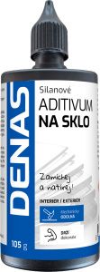 DENAS aditivum na sklo, obklady, umakart, smalt 105 g