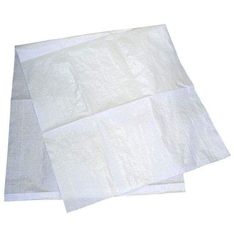 Pytel PP 56x125cm do 50kg                          