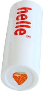 Helle Jahoda balzám na rty, 3,7 g