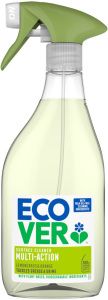 Ecover multifunkční čistič do domácnosti, 500 ml