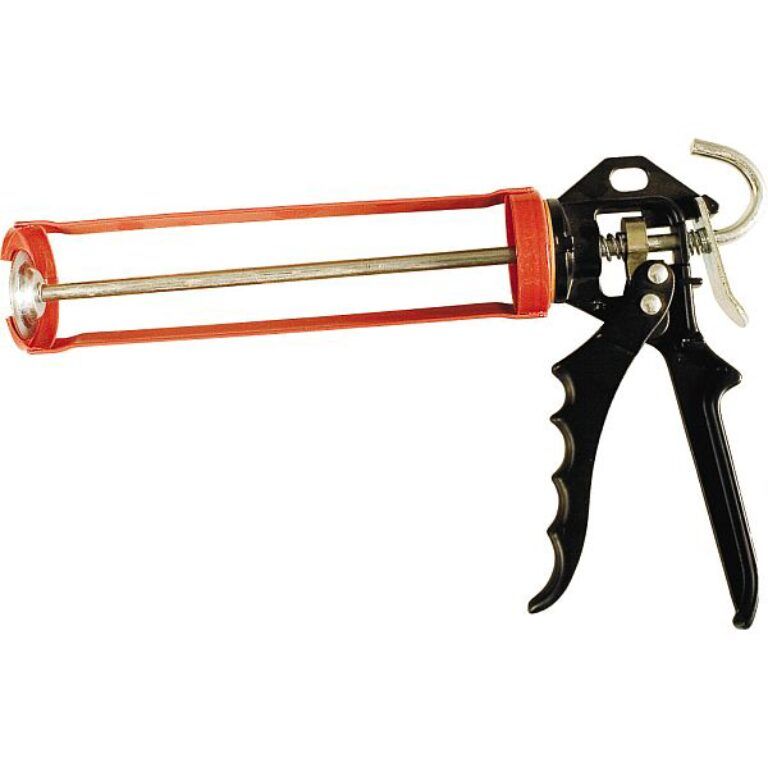 Pistole na tmel PROFI                          