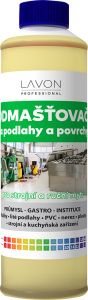 LAVON odmašťovač na podlahy a povrchy, 1 l