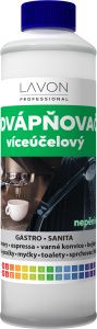 LAVON odvápňovač víceúčelový, 1 l