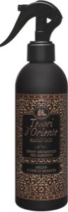 Tesori d'Oriente Hammam osvěžovač vzduchu, 250 ml
