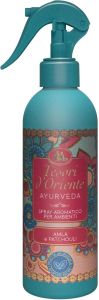 Tesori d'Oriente Ayurveda osvěžovač vzduchu, 250 ml