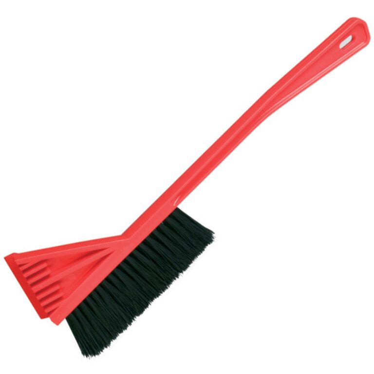 autosmetáček se škrabkou - typ 4505                          