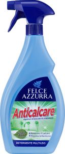 Felce Azzurra Anticalcare čisticí prostředek do koupelen, 750 ml