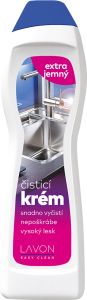 LAVON čisticí krém Easy Clean, 600 g