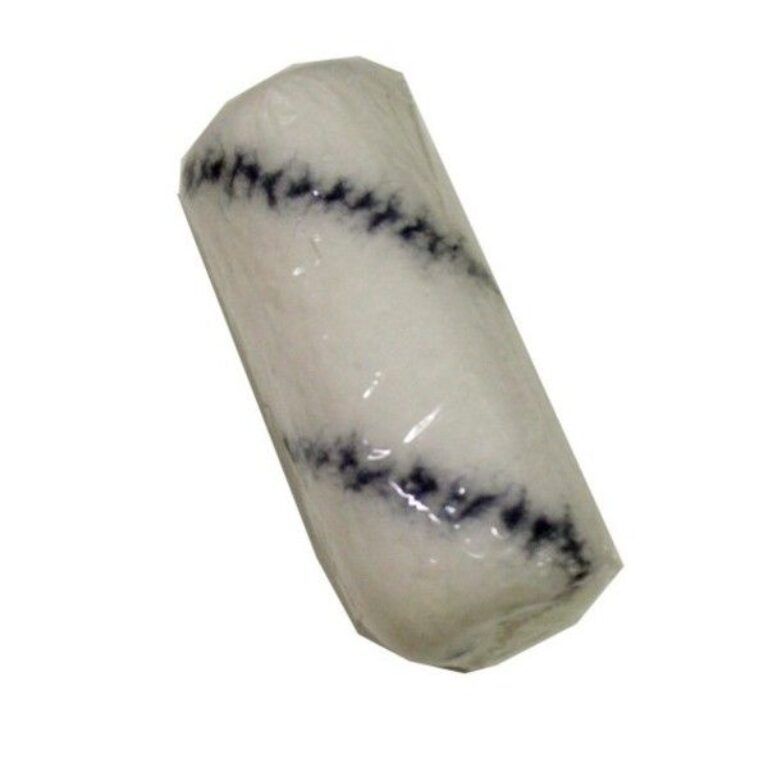 BLAUFADEN 10cm MINI 10ks