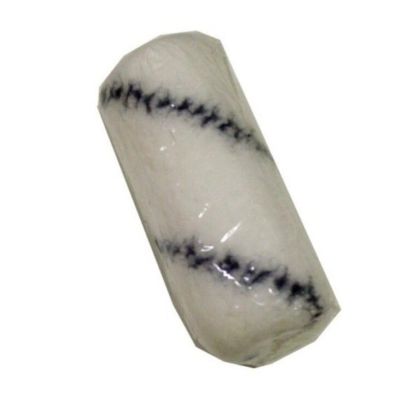 BLAUFADEN 10cm MINI 10ks