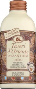 Tesori d´Oriente parfém na prádlo Byzantium, 250 ml