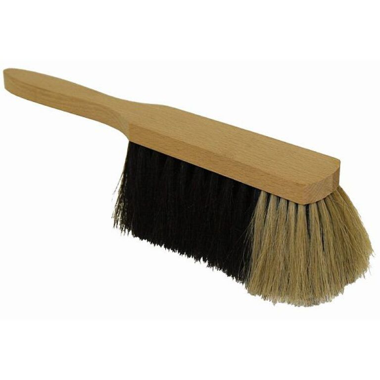 Smetáček 5206/231 žíně                          