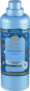 Tesori d'Oriente aviváž Thalasso Therapy, 38 praní, 760 ml