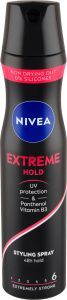 Nivea Extreme Hold Lak na vlasy (6), 250 ml
