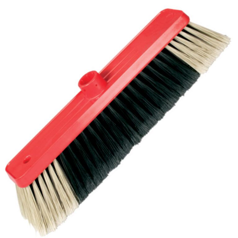 smeták na hůl PH - typ 5183/616 jemný závit                