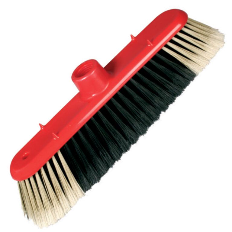 smeták na hůl EKO - typ 5120  jemný závit