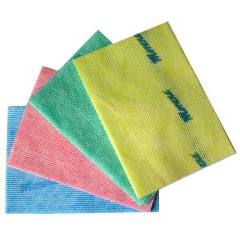 Utěrka mřížka NETY 36x51cm                          