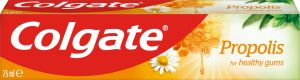 Colgate zubní pasta Propolis, 75 ml