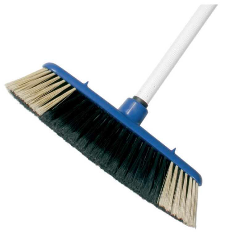 Smeták s holí EKO - typ 5120                          